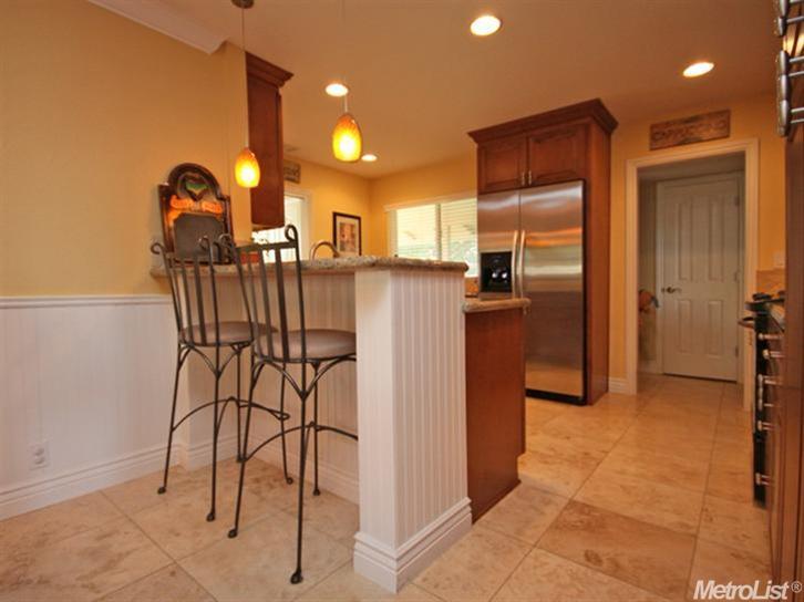 4801 Thor Way, Carmichael, CA 95608 photo 7