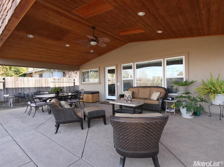 4801 Thor Way, Carmichael, CA 95608 photo 19