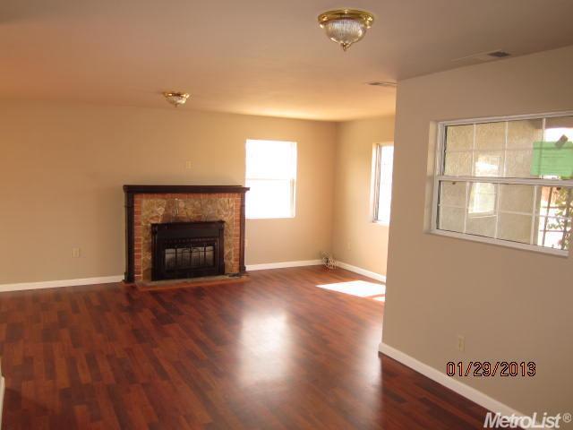 3016 Blaker Rd, Ceres, CA 95307 photo 6