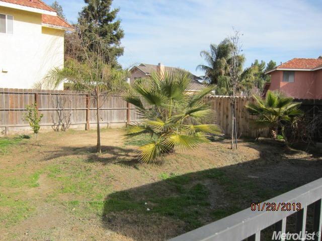 3016 Blaker Rd, Ceres, CA 95307 photo 18