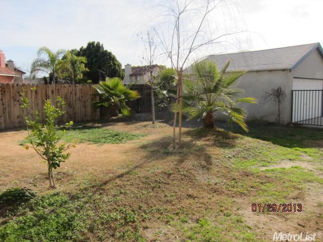 3016 Blaker Rd, Ceres, CA 95307 photo 19