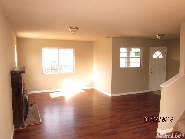 3016 Blaker Rd, Ceres, CA 95307 photo 7