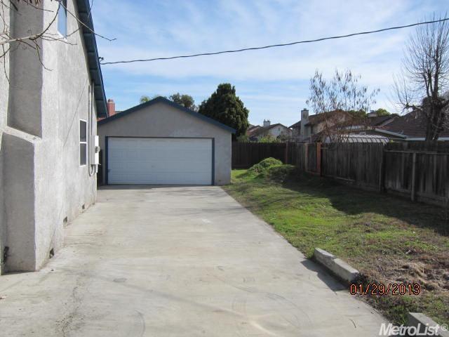 3016 Blaker Rd, Ceres, CA 95307 photo 17