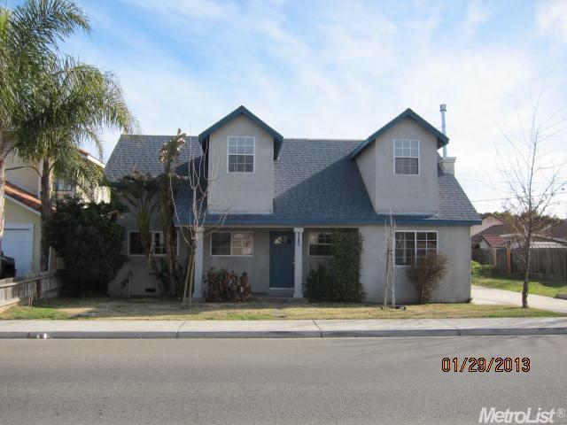 3016 Blaker Rd, Ceres, CA 95307 photo 1