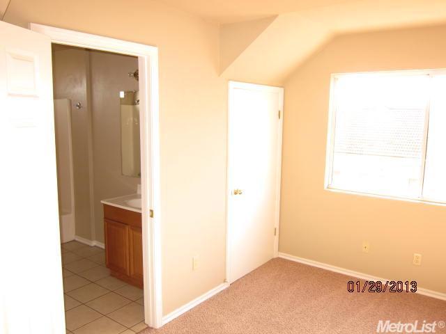 3016 Blaker Rd, Ceres, CA 95307 photo 12