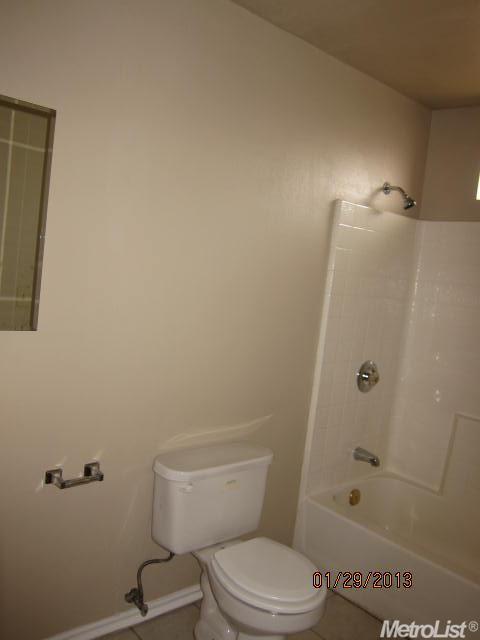 3016 Blaker Rd, Ceres, CA 95307 photo 9