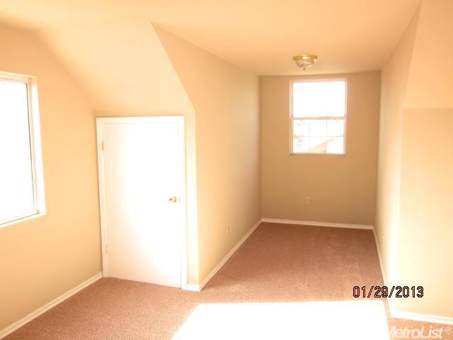 3016 Blaker Rd, Ceres, CA 95307 photo 11
