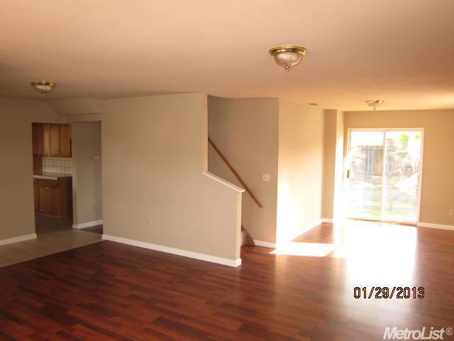 3016 Blaker Rd, Ceres, CA 95307 photo 5
