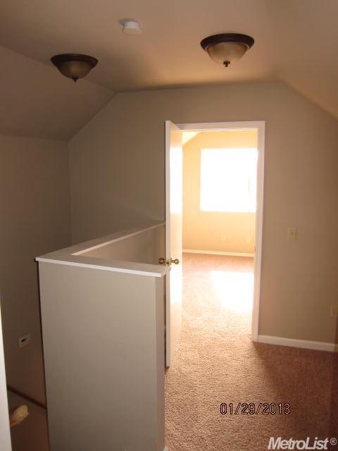 3016 Blaker Rd, Ceres, CA 95307 photo 10