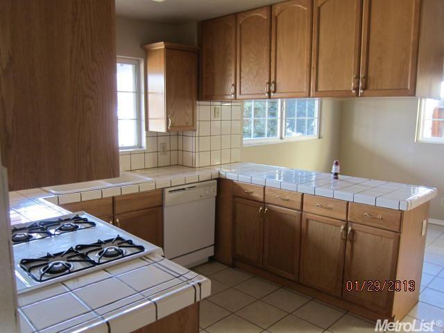 3016 Blaker Rd, Ceres, CA 95307 photo 2