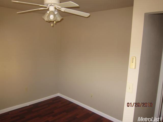 3016 Blaker Rd, Ceres, CA 95307 photo 8