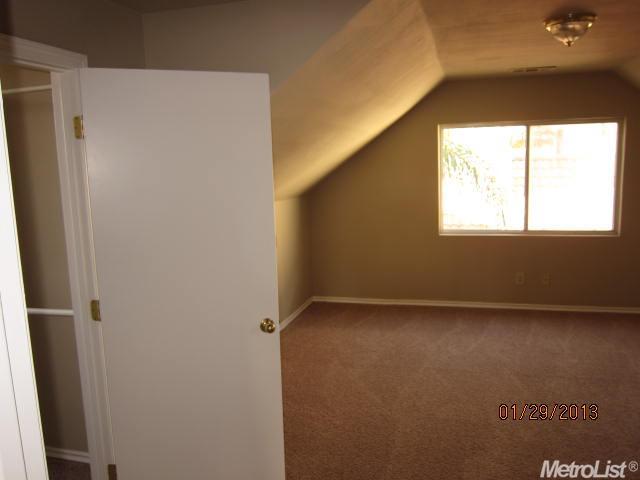3016 Blaker Rd, Ceres, CA 95307 photo 14