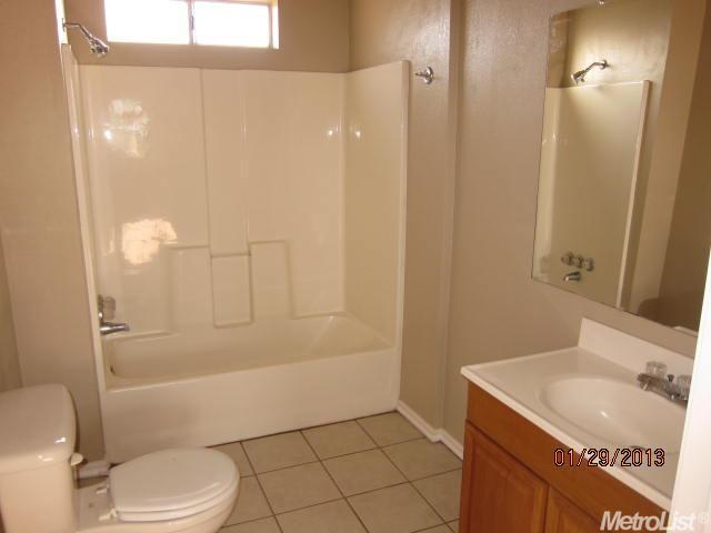 3016 Blaker Rd, Ceres, CA 95307 photo 13
