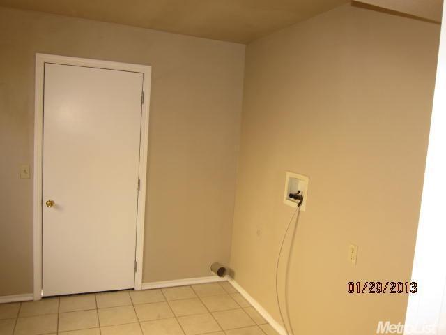3016 Blaker Rd, Ceres, CA 95307 photo 16