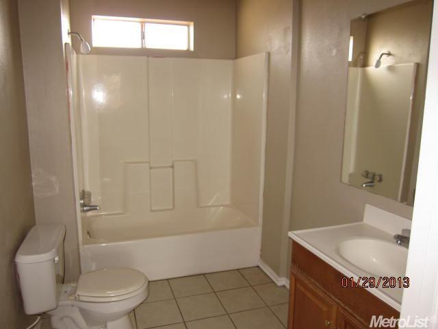3016 Blaker Rd, Ceres, CA 95307 photo 15