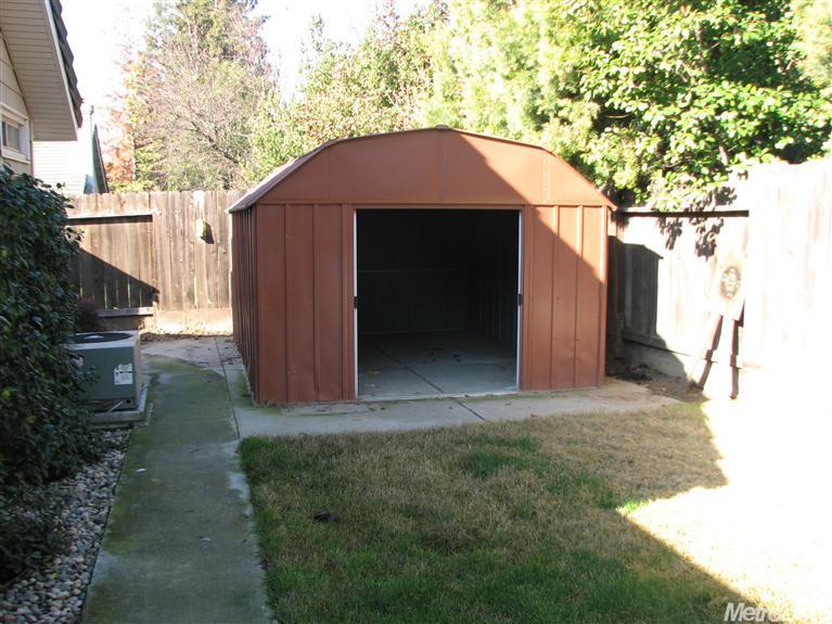 2807 Morrill Rd, Riverbank, CA 95367 photo 6