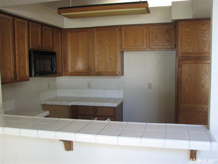 2807 Morrill Rd, Riverbank, CA 95367 photo 4