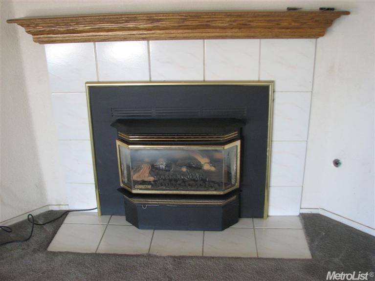 2807 Morrill Rd, Riverbank, CA 95367 photo 3