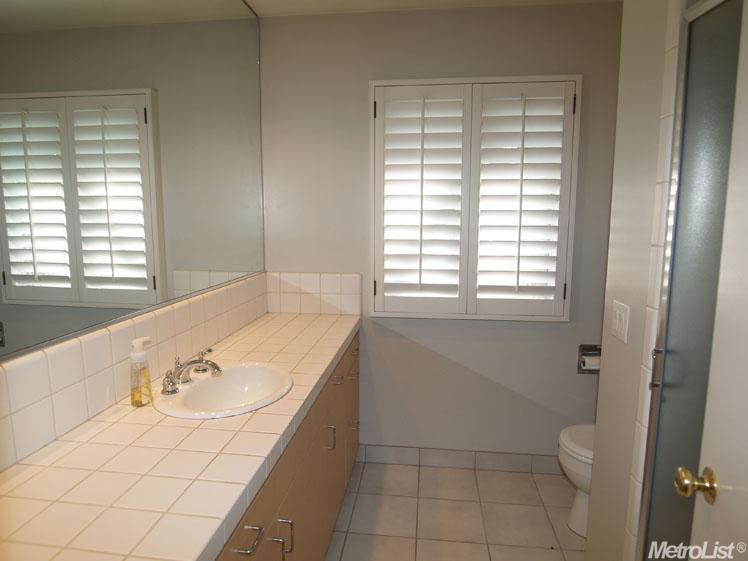925 Enslen Ave, Modesto, CA 95350 photo 17