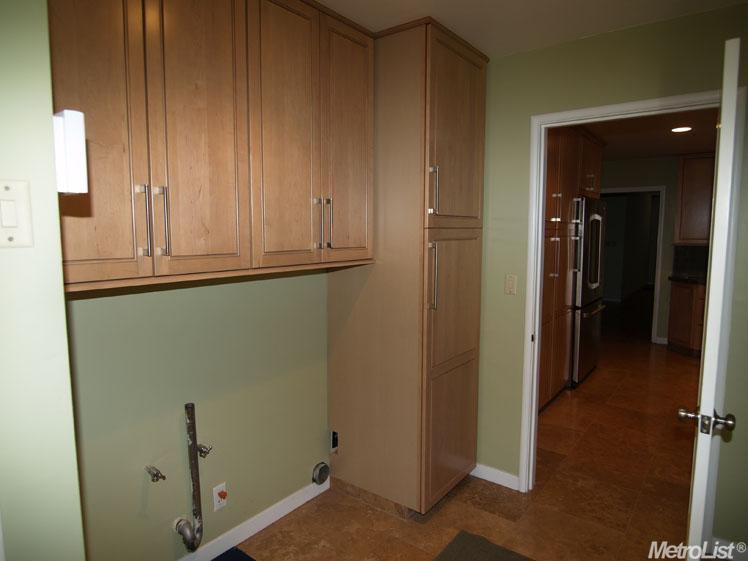 925 Enslen Ave, Modesto, CA 95350 photo 20