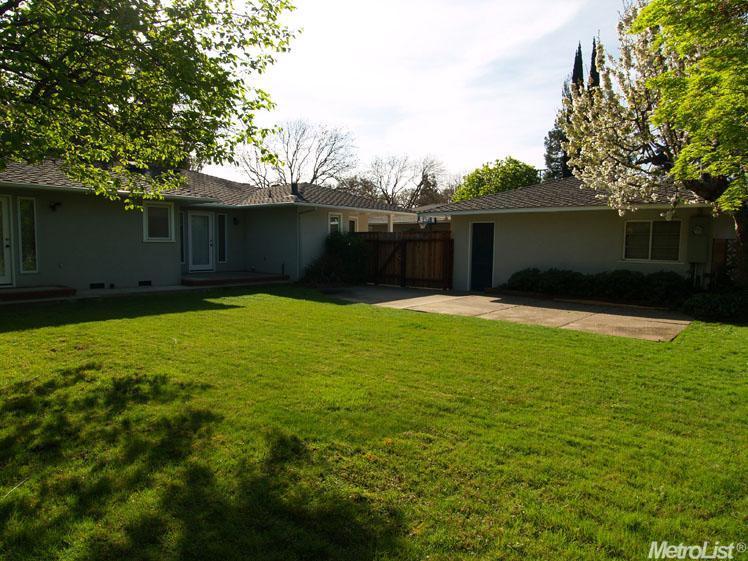 925 Enslen Ave, Modesto, CA 95350 photo 24