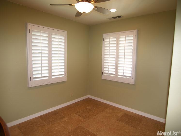 925 Enslen Ave, Modesto, CA 95350 photo 10