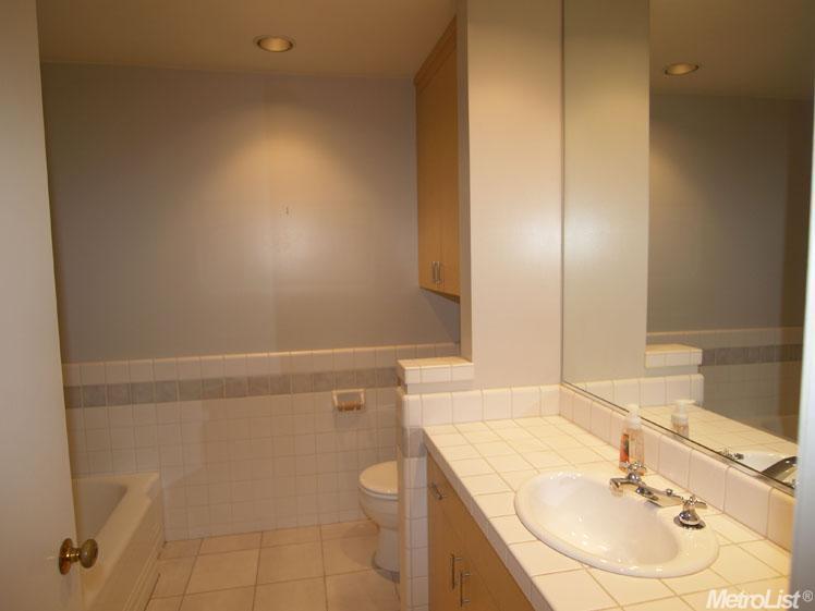 925 Enslen Ave, Modesto, CA 95350 photo 12