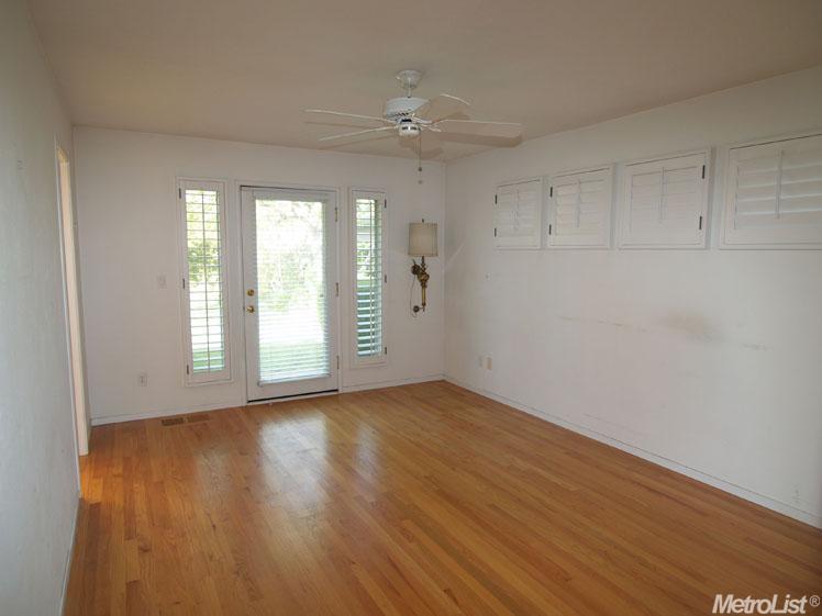 925 Enslen Ave, Modesto, CA 95350 photo 13