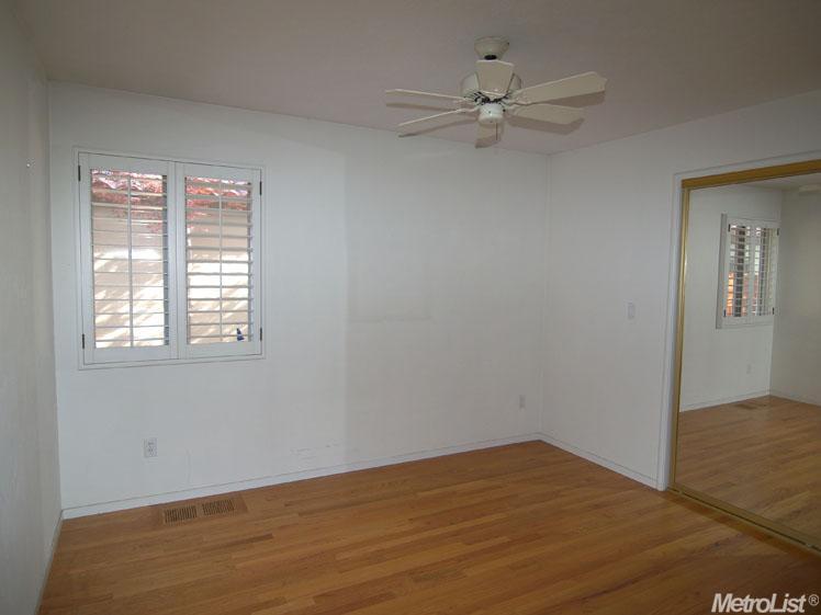925 Enslen Ave, Modesto, CA 95350 photo 15