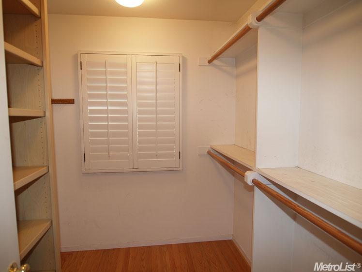 925 Enslen Ave, Modesto, CA 95350 photo 18