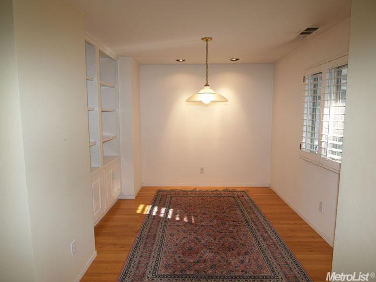 925 Enslen Ave, Modesto, CA 95350 photo 6