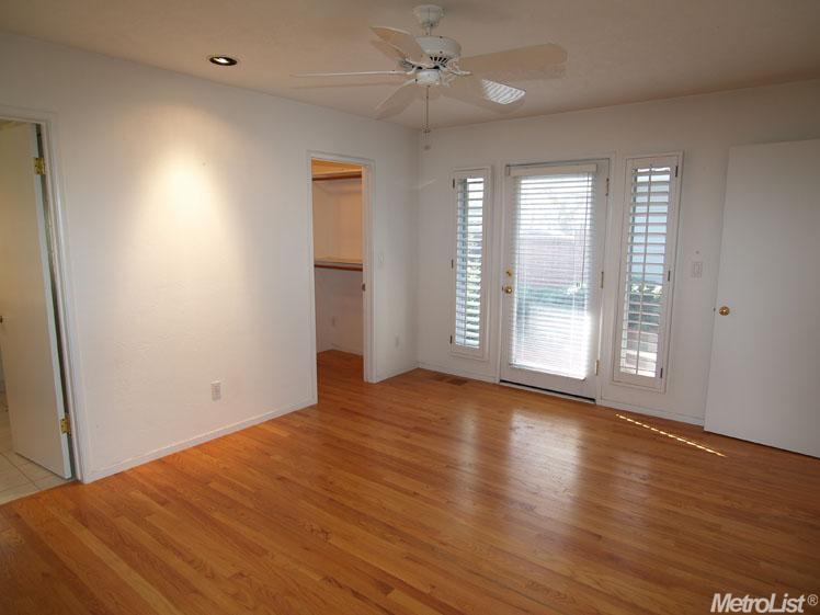 925 Enslen Ave, Modesto, CA 95350 photo 16