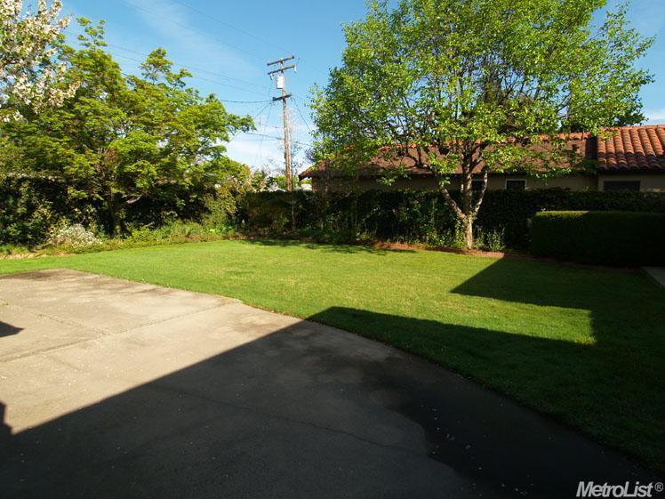 925 Enslen Ave, Modesto, CA 95350 photo 21