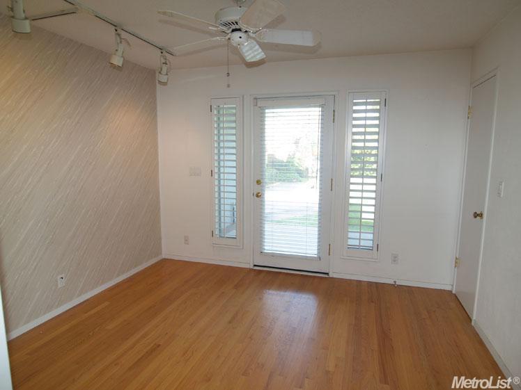 925 Enslen Ave, Modesto, CA 95350 photo 11
