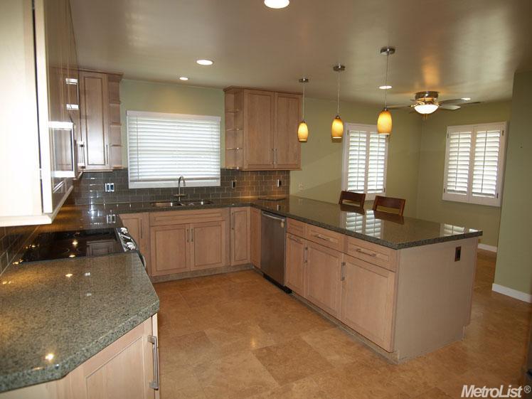 925 Enslen Ave, Modesto, CA 95350 photo 7