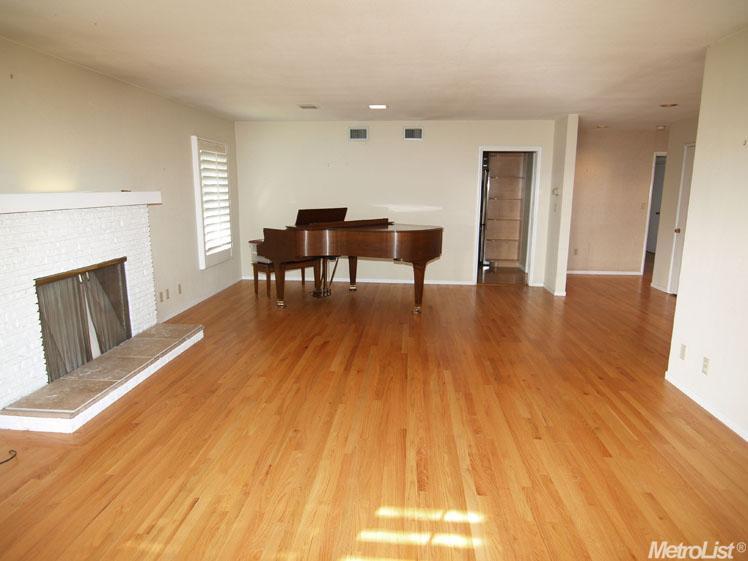 925 Enslen Ave, Modesto, CA 95350 photo 5