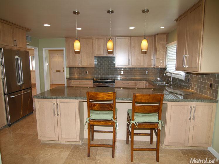 925 Enslen Ave, Modesto, CA 95350 photo 9