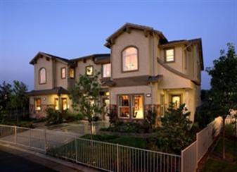 7247 Orchard Cir, Penryn, CA 95663 photo 1