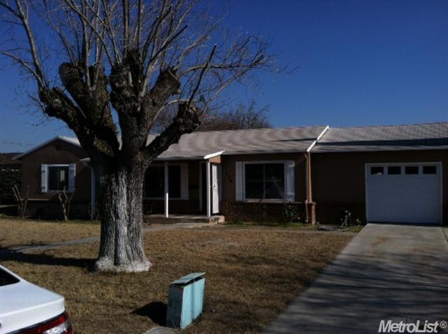 126 Raylow Ave, Manteca, CA 95336 photo 1