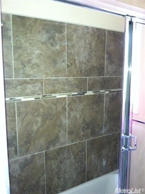 126 Raylow Ave, Manteca, CA 95336 photo 5