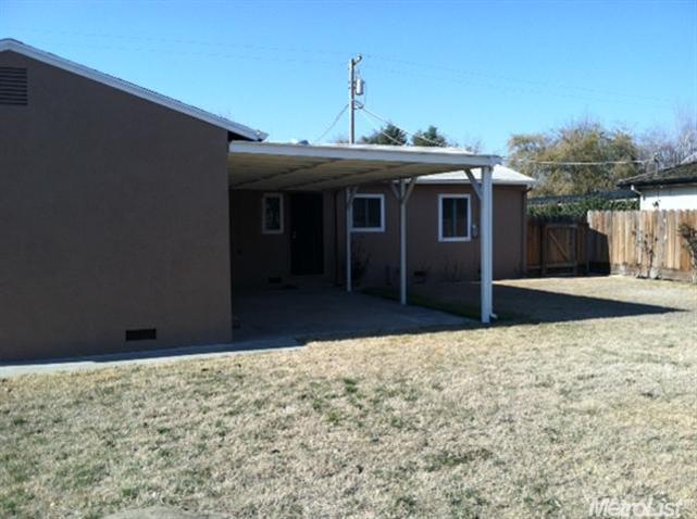 126 Raylow Ave, Manteca, CA 95336 photo 13