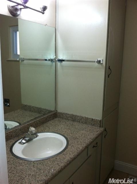 126 Raylow Ave, Manteca, CA 95336 photo 6