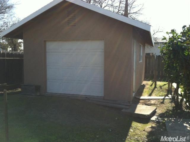 126 Raylow Ave, Manteca, CA 95336 photo 12