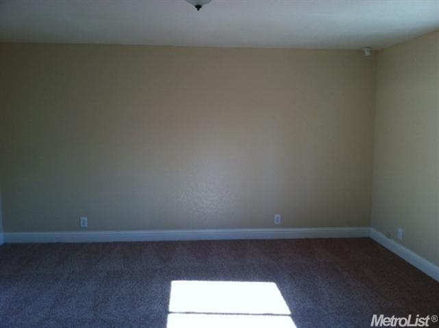 126 Raylow Ave, Manteca, CA 95336 photo 9
