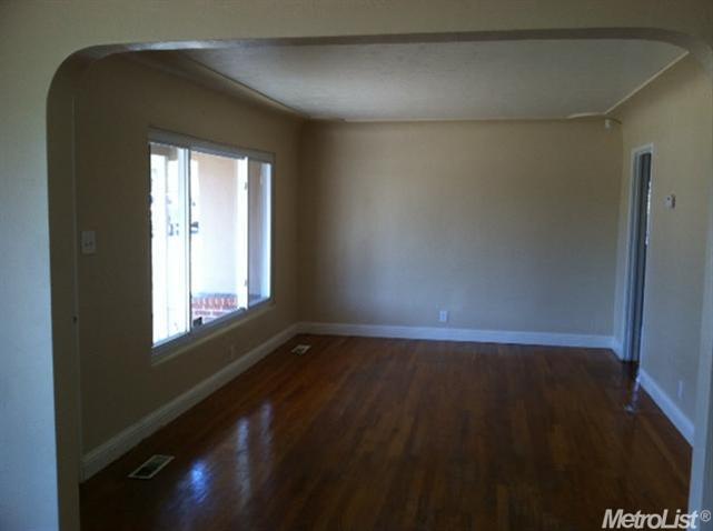 126 Raylow Ave, Manteca, CA 95336 photo 3