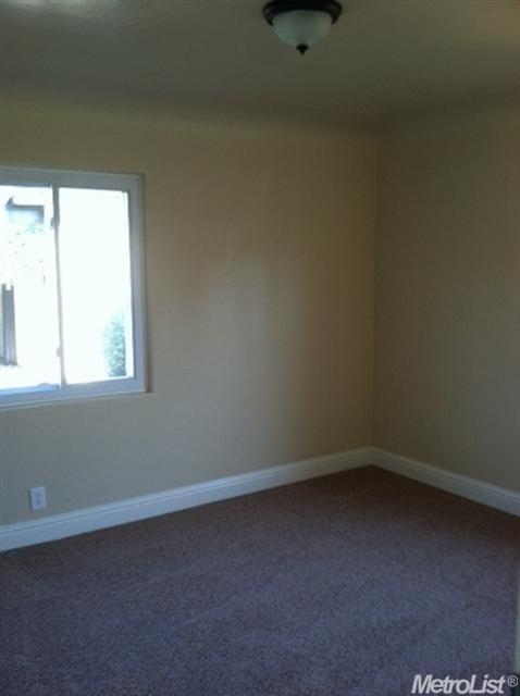 126 Raylow Ave, Manteca, CA 95336 photo 8