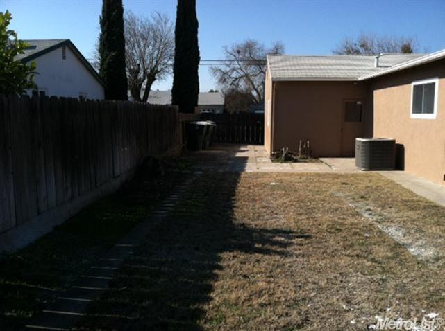 126 Raylow Ave, Manteca, CA 95336 photo 14