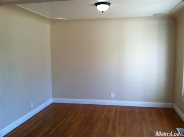 126 Raylow Ave, Manteca, CA 95336 photo 4