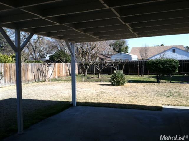 126 Raylow Ave, Manteca, CA 95336 photo 11