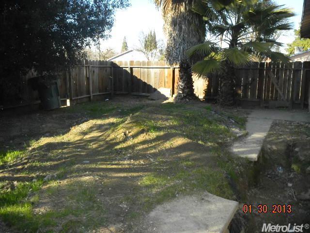 1630 Bay Meadows Dr, Modesto, CA 95350 photo 13